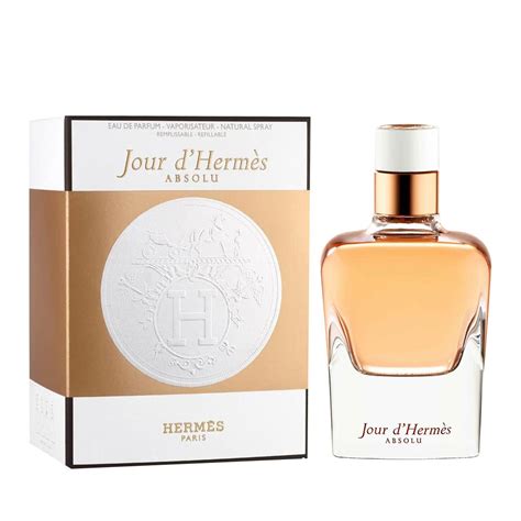 un jour d hermes reviews|jour d'hermes.